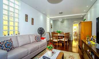 Imagem 2: Quot;Excelente sobrado na Chácara Santo Antônio&quot