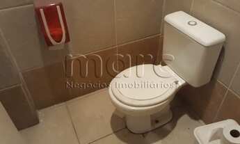 Imagem 4: SÃO PAULO - Casa Comercial - ACLIMACAO