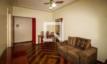 Imagem 3: Apartamento para Aluguel - Santana, 2 Quartos, 70 m2