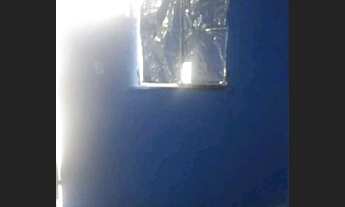 Imagem 2: Ana Paula Quarto com aluguel por R$280 /mês