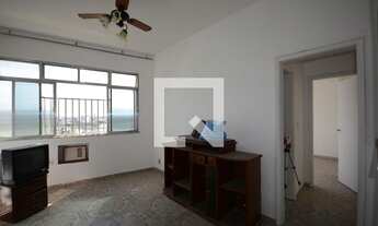 Imagem 3: Apartamento à Venda - Madureira, 2 Quartos, 63 m2