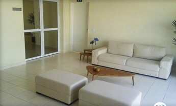 Imagem 2: Apartamento de 69 m², 3 dormitórios, suíte, 2 vagas, 1º Andar a Venda no Condomínio Premi