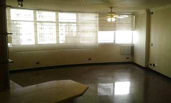 Imagem 4: 177 m² 3 dorm 1suíte e 2 vagas (Jardim Europa