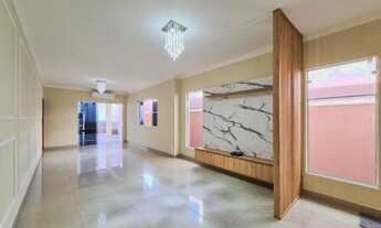 Imagem 7: Casa no Parque das Laranjeiras / parcelamento com entrada de 25 mil e parcelas a combinar