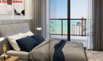 Imagem 5: Guarapari - Apartamento Padrão - Praia Do Morro