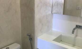 Imagem 5: Mansao Seixas Dorea &gt