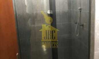 Imagem 4: Rio de Janeiro - Apartamento Padrão - Méier