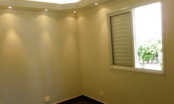 Imagem 5: Apartamento 2 dormitórios, 2 suítes, 77m2 na Vila Andrade