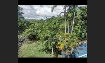 Imagem 5: Linda Chácara Localizada no bairro Puraquequara