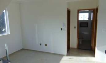 Imagem 2: BELO HORIZONTE - Apartamento Padrão - VILA CLORIS