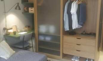 Imagem 6: Apartamento à venda na Republica