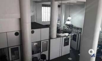 Imagem 6: Galpão à venda, Santa Cecília - São Paulo/SP