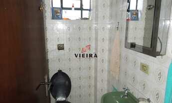 Imagem 6: CASA MARAVILHOSA GRANDE OPORTUNIDADE!!