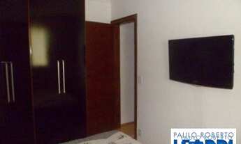 Imagem 7: APARTAMENTO - MORUMBI - SP