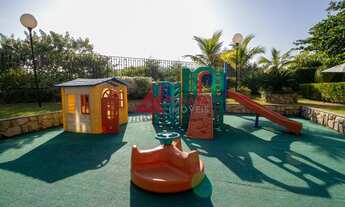 Imagem 6: Cobertura com 4 dormitórios à venda, 263 m² por R$ 1.980.000,00 - Barra da Tijuca - Rio de