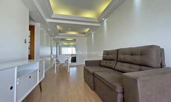 Imagem 2: Apartamento - Ponte Preta - Campinas
