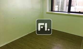 Imagem 4: Conjunto, 100 m² - venda por R$ 980.000,02 ou aluguel por R$ 5.000,01/mês - Itaim Bibi - S