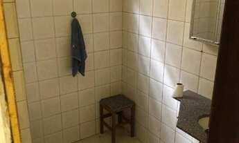 Imagem 7: Casa com 2 dormitórios, 70 m² - venda por R$ 320.000,00 ou aluguel por R$ 2.000,00/mês - V