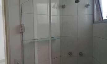 Imagem 7: OPORTUNIDADE!!!!!!