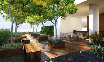 Imagem 7: Aluga-se conjunto comercial com 512m² na Liberdade