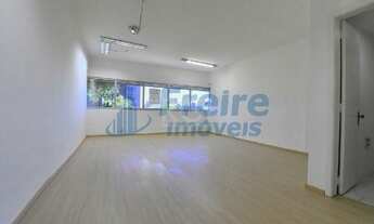 Imagem 3: PORTO ALEGRE - Conjunto Comercial/Sala - São João