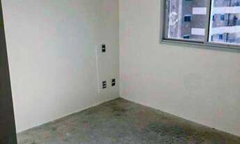 Imagem 6: Apartamento com 2 dormitórios à venda, 67 m² por R$ 730.000,00 - Vila Zilda - São Paulo/SP