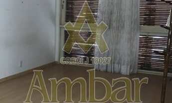 Imagem 5: Apartamento - Ribeirão Preto - Centro