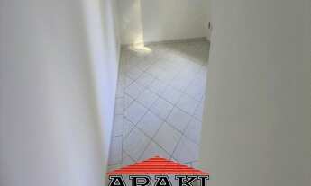 Imagem 5: Apartamento na Saúde