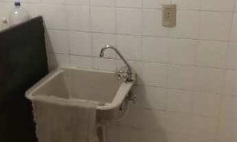 Imagem 14: Santa Luzia - Apartamento Padrão - Centro