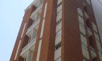 Imagem: Venda de Apartamento em São Paulo