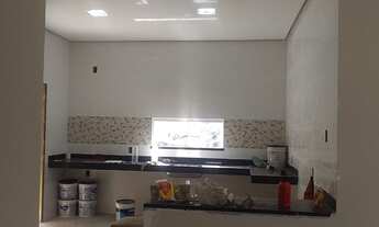 Imagem 3: Vendo casa Barra do Corda