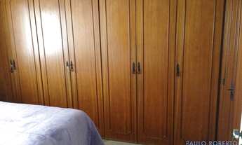 Imagem 5: APARTAMENTO - ÁGUA BRANCA - SP