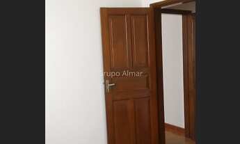 Imagem 5: Juiz de Fora - Apartamento Padrão - Grajaú