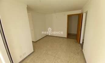 Imagem: Vila Velha - Apartamento Padrão - Praia