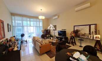 Imagem 3: Rio de Janeiro - Apartamento Padrão - Barra da Tijuca