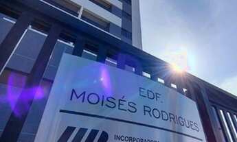 Imagem: JS) O Melhor da Iputinga - Edf. Moisés
