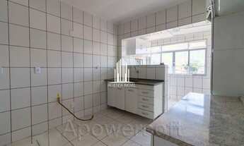 Imagem 6: **LINDO APARTAMENTO Á VENDA EM GUARULHOS GRANDE OPORTUNIDADE**