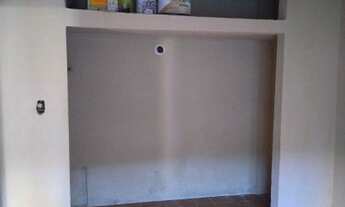 Imagem 2: Casa em Nilópolis - Nova Cidade