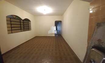 Imagem 3: Sobrado para locação, Vila Bocaina, Mauá, SP