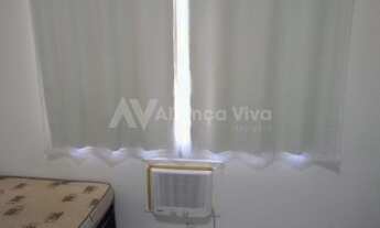 Imagem 7: Rio de Janeiro - Kitchenette/Conjugados - Flamengo