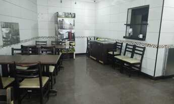 Imagem 5: Loja comercial Galpão / depósito com aluguel por R$25.000 /mês