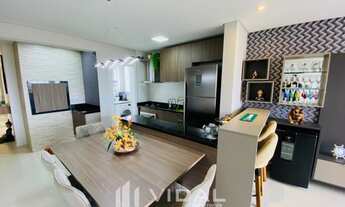 Imagem 6: Tramandaí - Apartamento Padrão - Centro