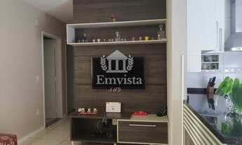 Imagem 3: Casa com 3 dormitórios, no Bairro São José, em Canoas