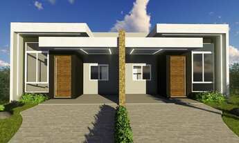 Imagem 5: Casa Capão da Canoa