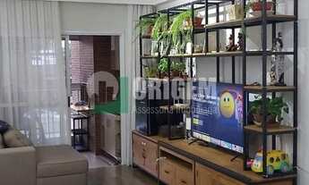 Imagem 5: Apartamento em Água Verde - Curitiba