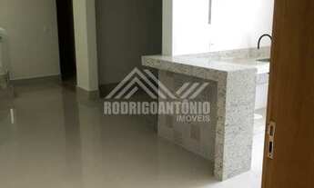 Imagem 1: Excelente cobertura no Augusta Mota