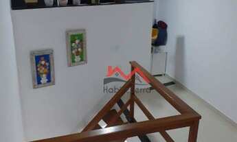 Imagem 11: Casa à venda, 93 m² por R$ 250.000,00 - Araras - Teresópolis/RJ