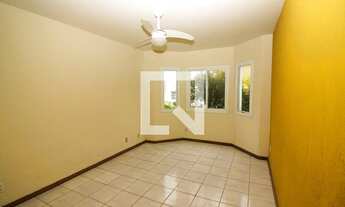 Imagem 6: Casa de Condomínio à Venda - Campo Novo, 3 Quartos, 165 m2