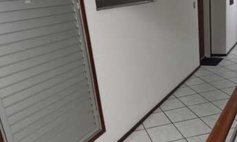 Imagem 7: Apartamento com ótima localização no bairro Ipiranga