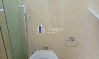 Imagem 6: SALA LIVING DIVIDIDO - TODO REFORMADO